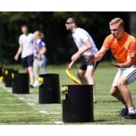 56_kanjam-netradicnisporty-cz