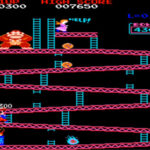 Donkey-Kong