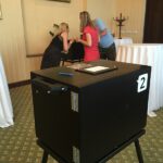 tajemne-boxy-firemky10_700