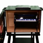 tajemne-boxy-firemky14_700