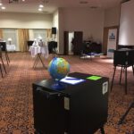 tajemne-boxy-firemky29_700