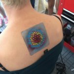 airbrush-docasne-tetovani13_700